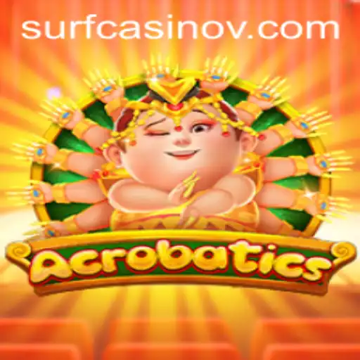 Exploring 'Acrobatics': A Thrilling Game Adventure