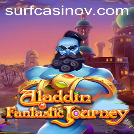 Exploring Aladdin: A Timeless Game with a Modern Twist - 64bet PG Integration