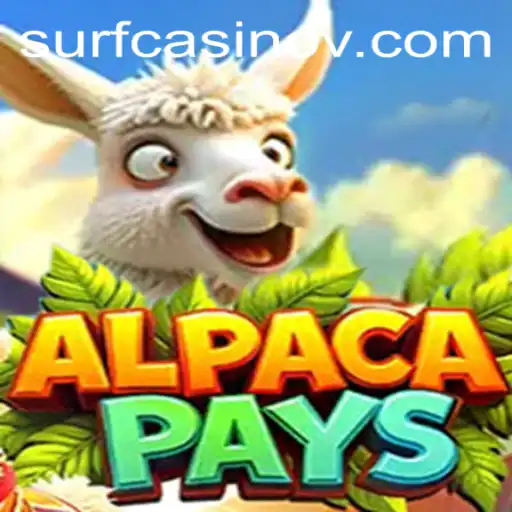 Exploring AlpacaPays: A Unique Gaming Experience with 64bet PG