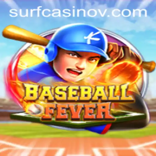 Exploring the Exciting World of BaseballFever and 64bet PG