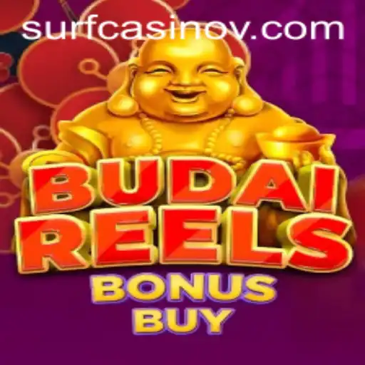 Unveiling BudaiReelsBonusBuy: A Mesmerizing Adventure in the World of Slot Gaming