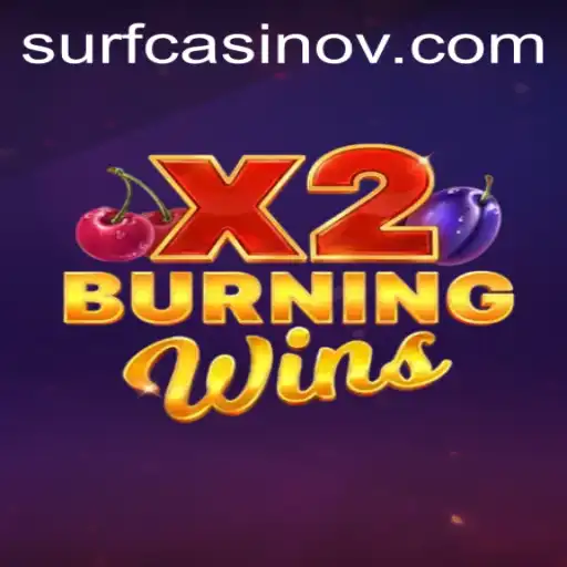 Exploring the Excitement of BurningWinsX2: A New Era in Gaming