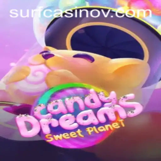 Exploring the Enchanting World of CandyDreams: A 64bet PG Gaming Delight
