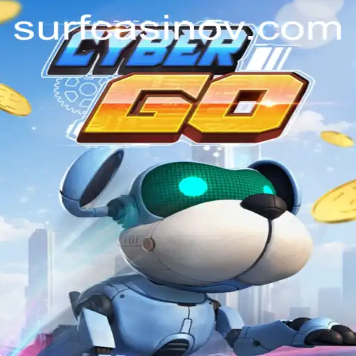 Exploring CyberGO: A New Era in Gaming with 64bet PG