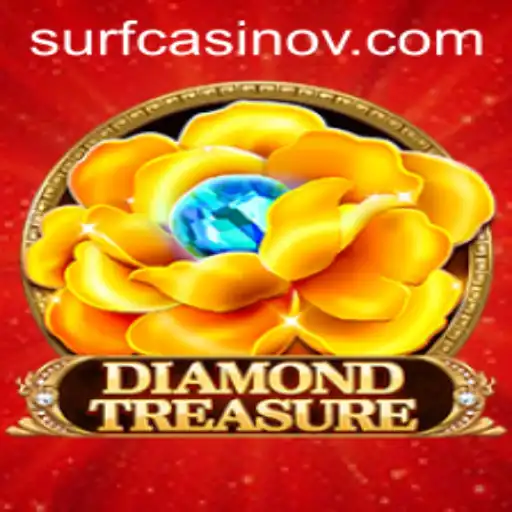 Discover the Thrills of Diamondtreasure and Mastering 64bet PG