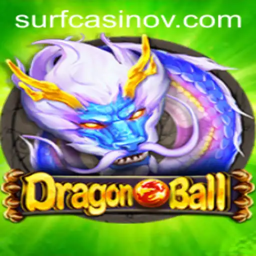 DragonBall and 64bet PG: A Fusion of Fantasy and Innovation