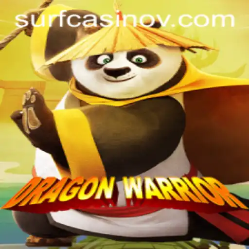 DragonWarrior: An Epic Gaming Experience with 64bet PG