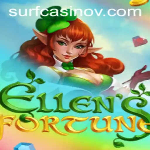 Exploring the Fascinating World of EllensFortune: A Dive into 64bet PG's Latest Offering