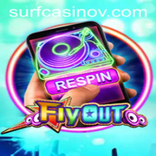 FlyOut Game and 64bet PG: A Comprehensive Guide