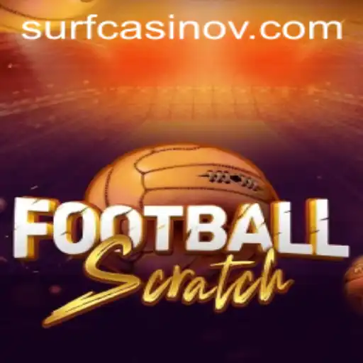 Unveiling FootballScratch: An Innovative Gaming Experience with 64bet PG