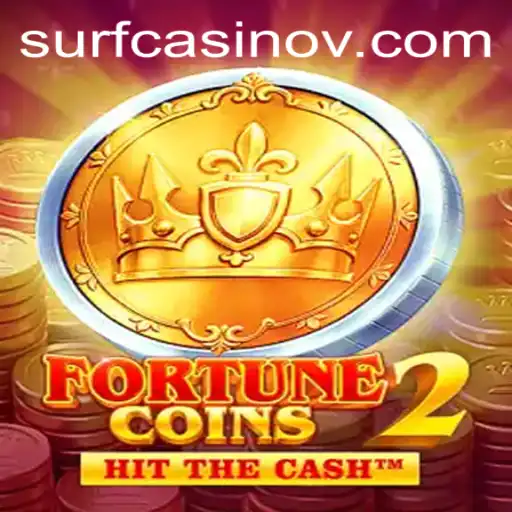 Discover the Exciting World of FortuneCoins2: An Innovative Gaming Adventure
