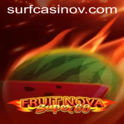 Exploring the World of FruitNovaSuper60 and 64bet PG