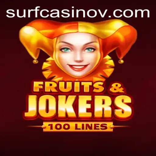 Exploring the Exciting World of FruitsAndJokers100: A Dive into 64bet PG's Latest Offering