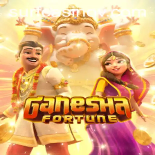 Ganesha Fortune and the Rise of 64bet PG: A Game-Changing Experience
