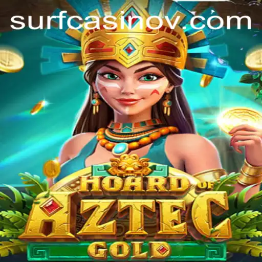 Discover the Thrills of HoardofAztecgold: A Deep Dive into 64bet PG's Latest Adventure