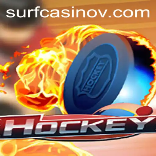 Exploring the World of Hockey and Its Intersection with 64bet PG