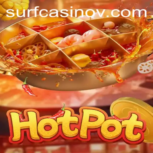 Exploring the Thrills of Hotpot and the Impact of 64bet PG