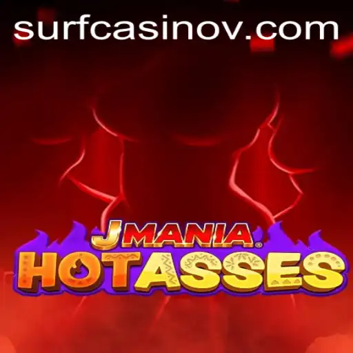 Explore the Exciting World of JManiaHotAsses: A Unique Gaming Experience with 64bet PG