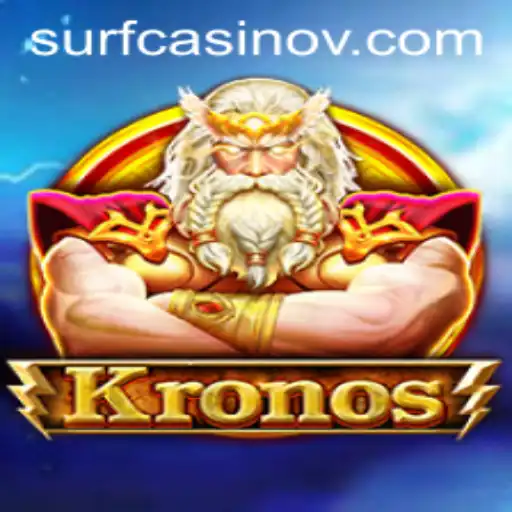 Exploring Kronos: The Immersive Universe of 64bet PG