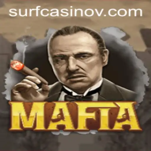 The Engaging World of Mafia and the Rise of 64bet PG