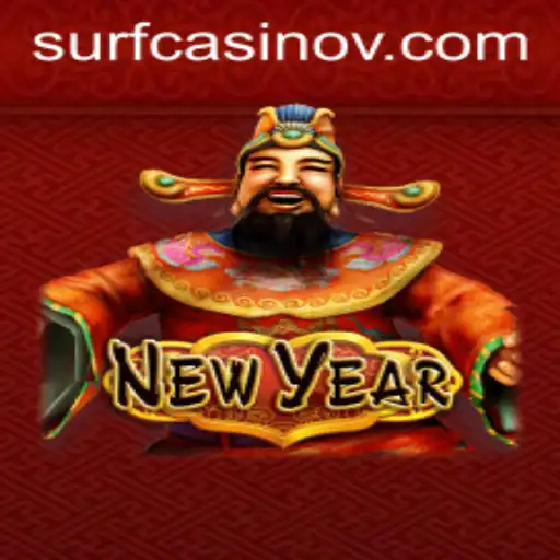 Unveiling 'NewYear': An Immersive Experience with 64bet PG
