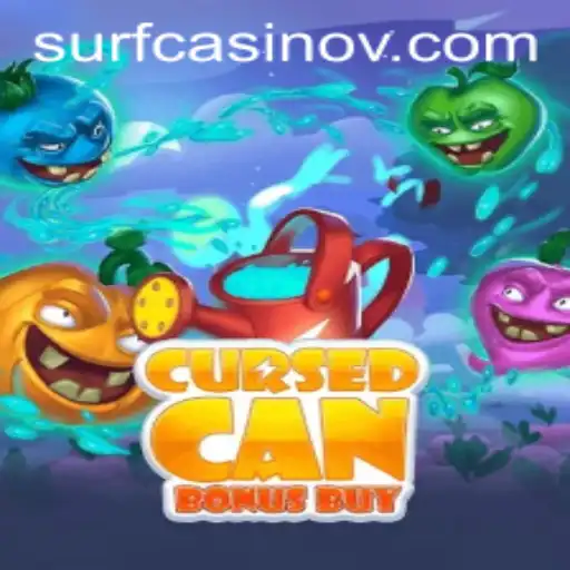 Discover the Thrills of CursedCanBonusBuy: A 64bet PG Adventure
