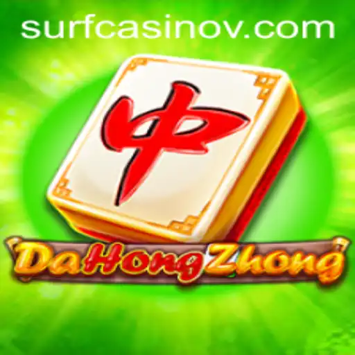 Exploring DaHongZhong: A Captivating Journey into 64bet PG