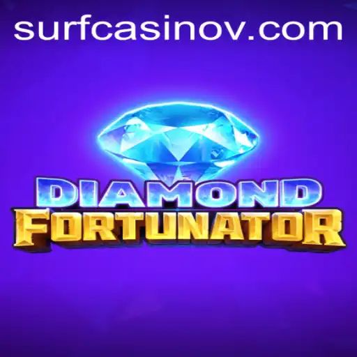 DiamondFort: The Rising Star of 64bet PG Games