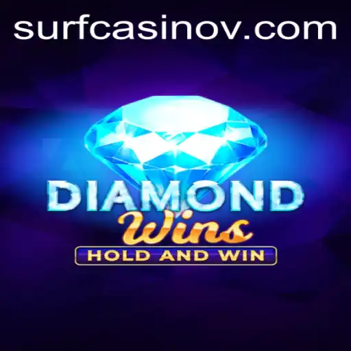 Exploring the Thrilling World of DiamondWins: A Guide for Gamers