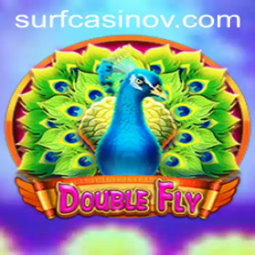 Discovering the Exciting World of DoubleFly: An In-Depth Look at 64bet PG’s Latest Offering