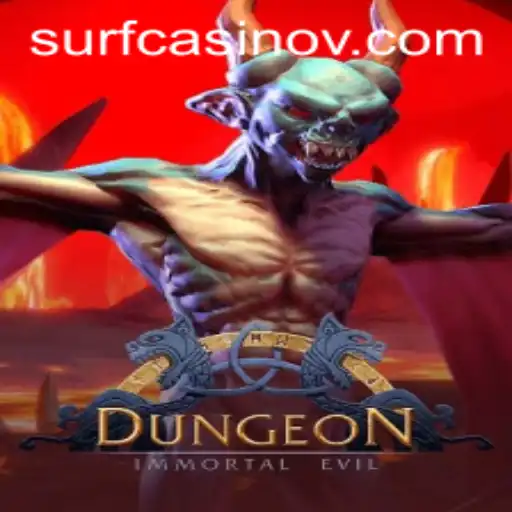 Unveil the Thrilling World of 'Dungeon': A Deep Dive into 64bet PG's Latest Adventure
