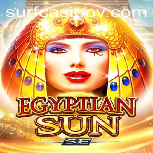 Discover the Mysteries of EgyptianSunSE: The Mesmerizing World of 64bet PG