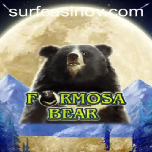 Exploring the Innovative World of FormosaBear: A Closer Look at 64bet PG