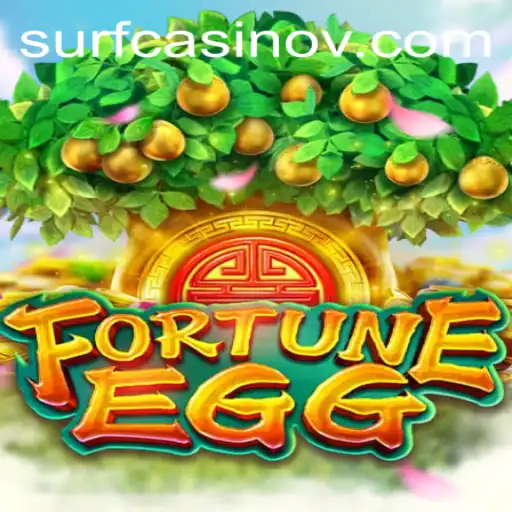 Discover the Exciting World of FortuneEgg and the Thrill of 64bet PG