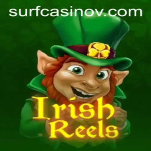 Exploring IrishReels: A Thrilling Slot Game with 64bet PG