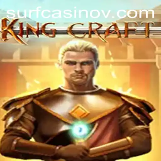 KingcraftMenomin: An Immersive Gaming Experience with a Twist of 64bet PG