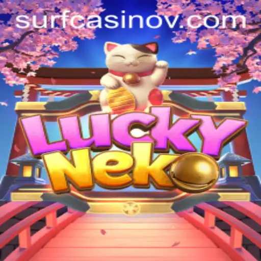 Exploring LuckyNeko: An In-Depth Look at the Popular Game