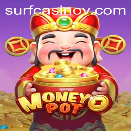 Exploring MoneyPot: A Deep Dive Into the Latest Craze with 64bet PG