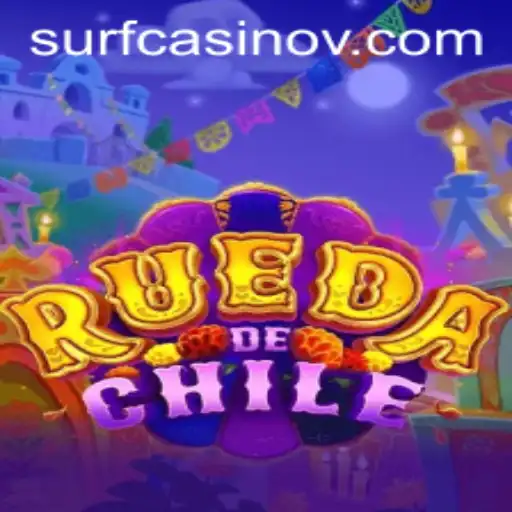 Exploring RuedaDeChile: A Comprehensive Guide to the Exciting 64bet PG Game