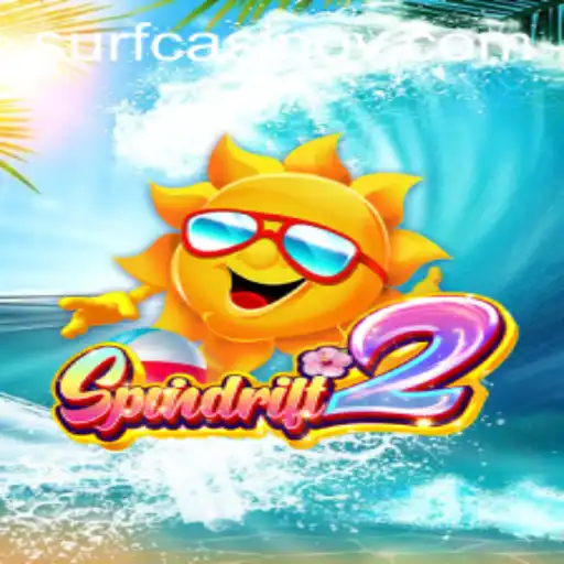 Spindrift2: A Revolutionary Gaming Experience with 64bet PG