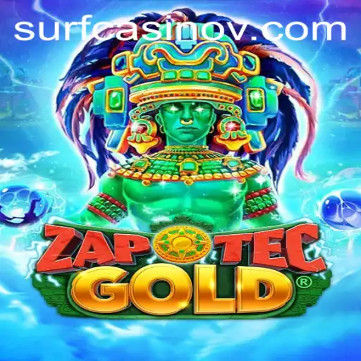 Exploring the Thrilling World of ZapOtecGold: A 64bet PG Adventure