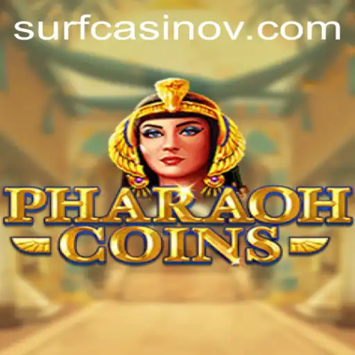 PharaohCoins: The Ultimate Gaming Exploration with 64bet PG