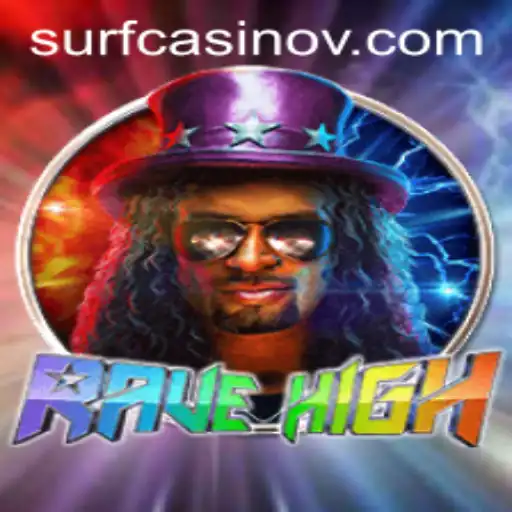 Dive into the Dynamic World of RaveHigh with 64bet PG