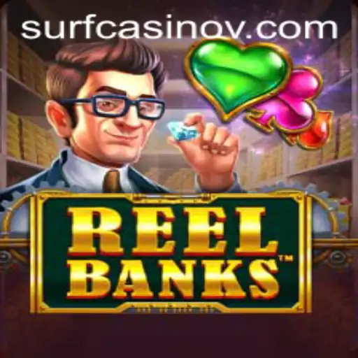 ReelBanks and the Innovative World of 64bet PG