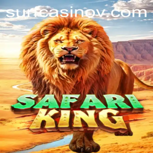 Exploring the World of SafariKing and the Intriguing '64bet PG' Mechanism