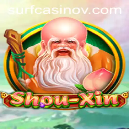 Exploring ShouXin: Revolutionizing the Gaming Experience with 64bet PG