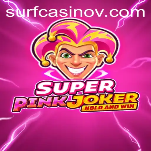 Exploring the Exciting World of SuperPinkJoker and 64bet PG