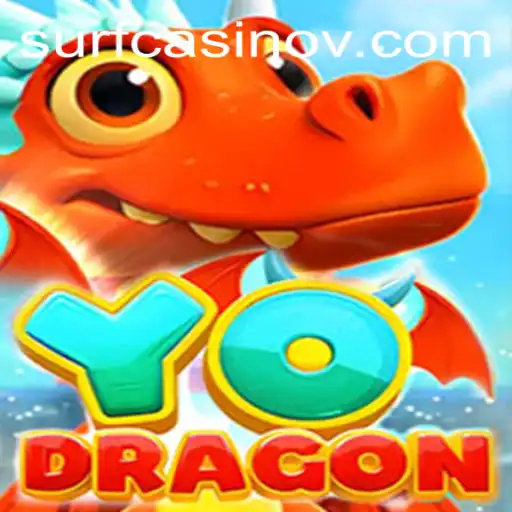 YoDragon: Discover the Exciting New World of Adventure with 64bet PG